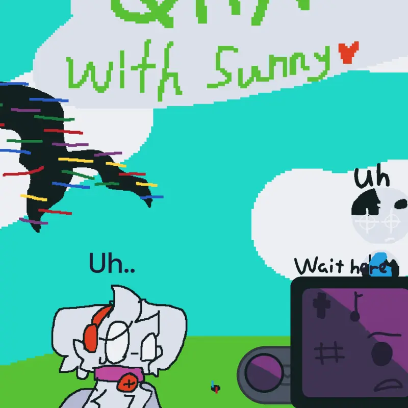 Game by @X_sunny-furry_X
