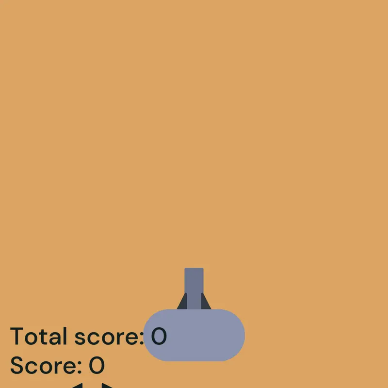 Game by @MegaDroin1