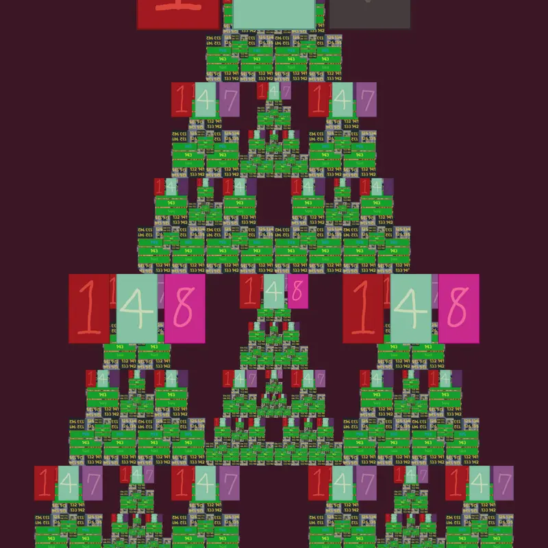 Game by @5qD_Portalchains-2026