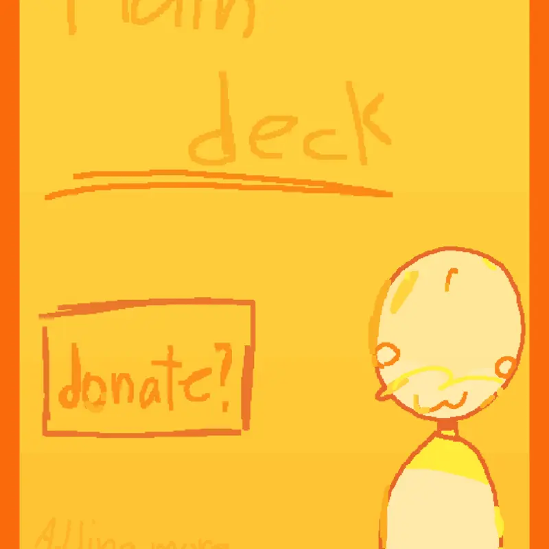 Game by @sasuforsasu