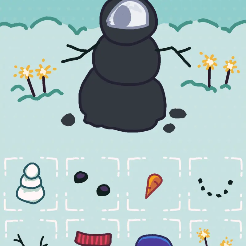 Game by @angie556