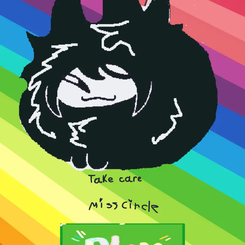 Game by @COCO_fep