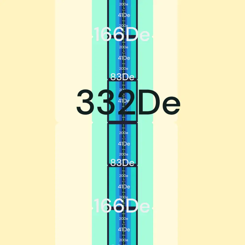Game by @Castle_5No