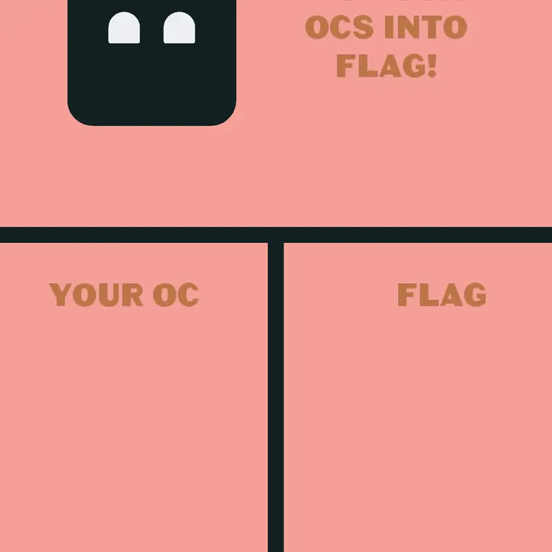 Game by @blaccube