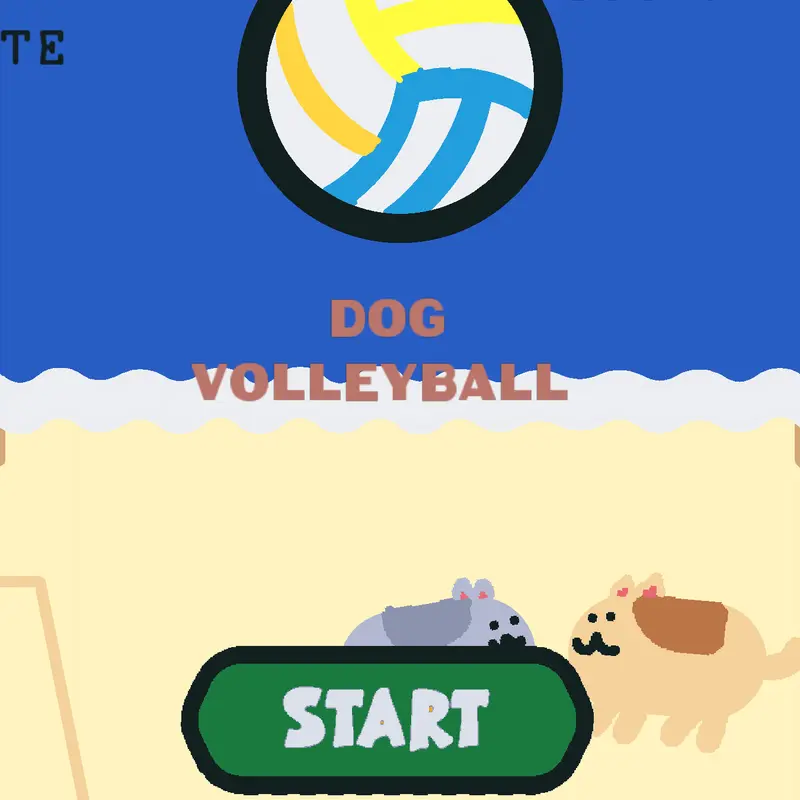 Game by @jtherobot