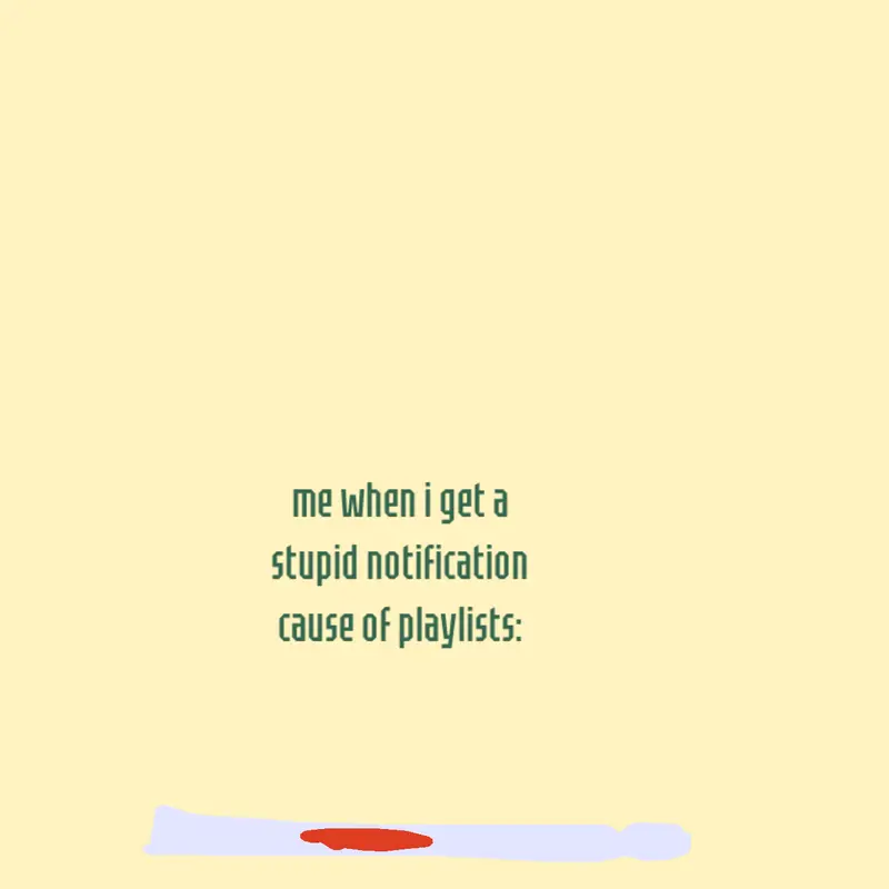 Game by @balllicker1