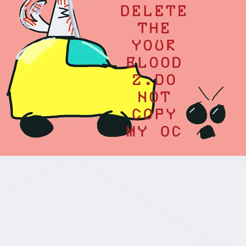 Game by @therapperbear74539474638