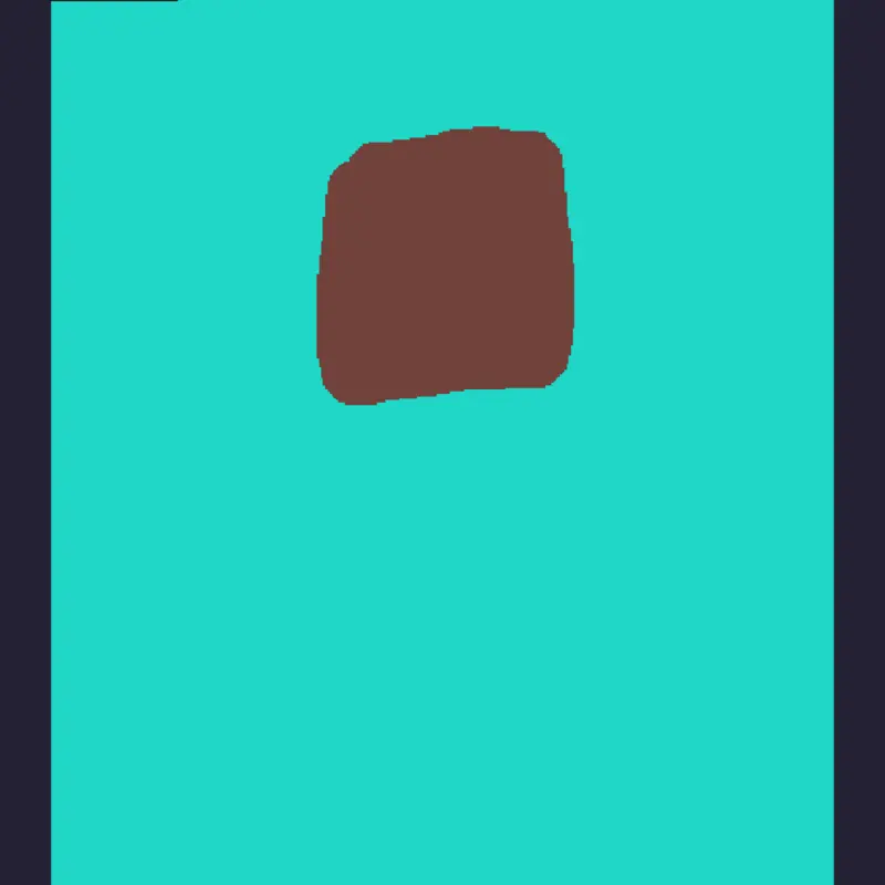 Game by @goingb3