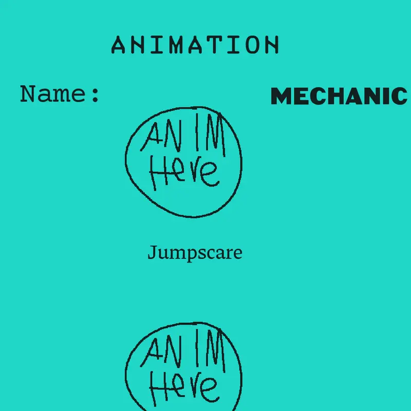 Game by @YourlocalA-60