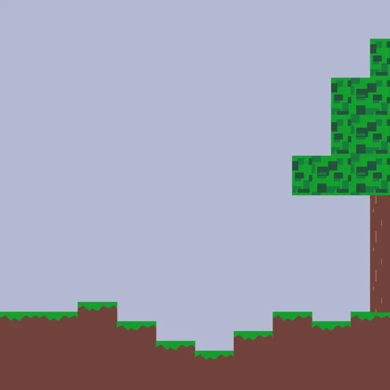 Game by @marooncolor