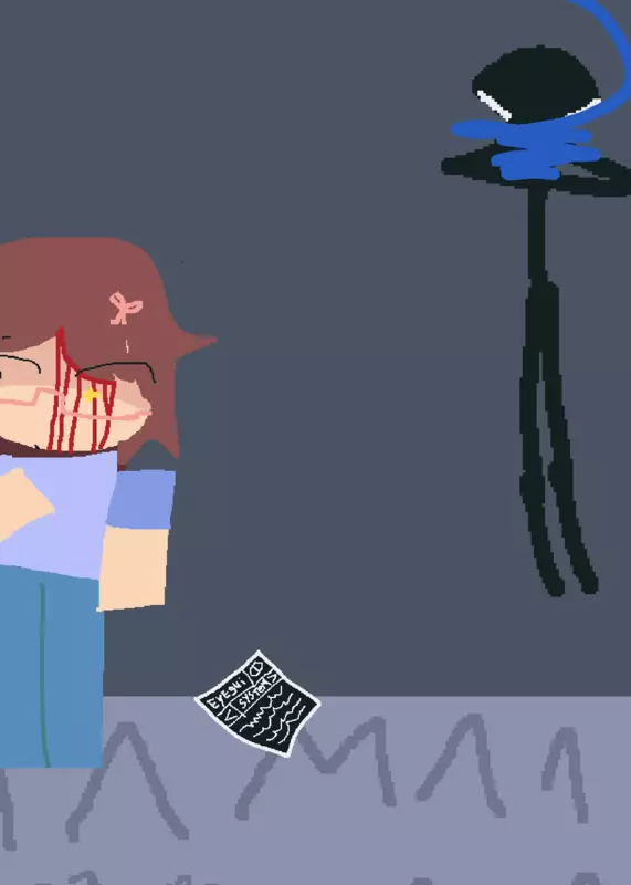 Game by @1uxhuz_