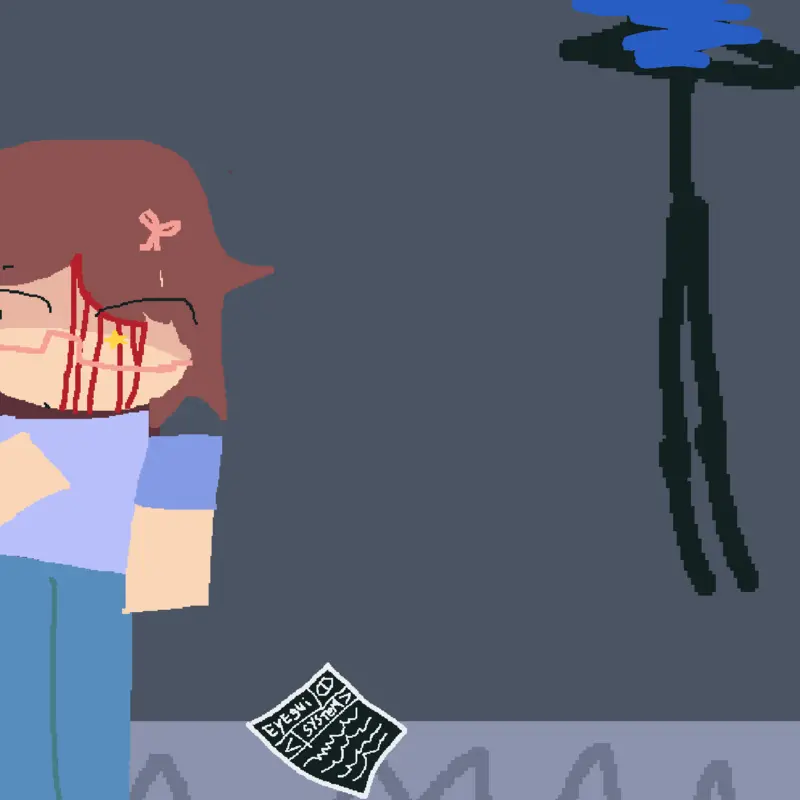 Game by @1uxhuz_