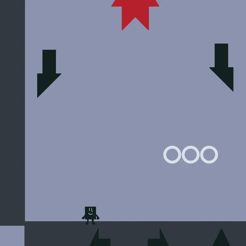 Game by @playmee