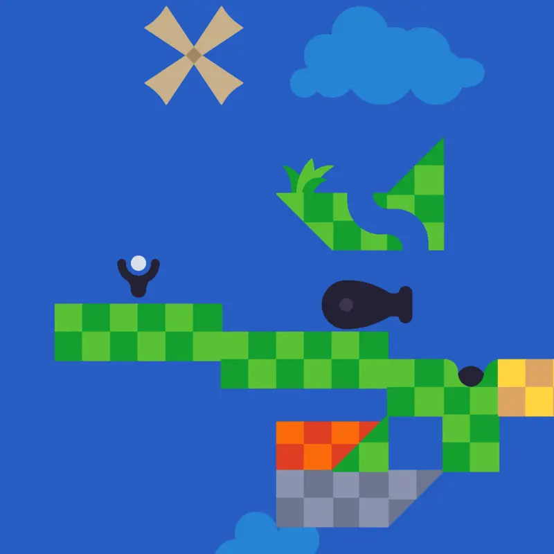 Game by @Ryanair_official