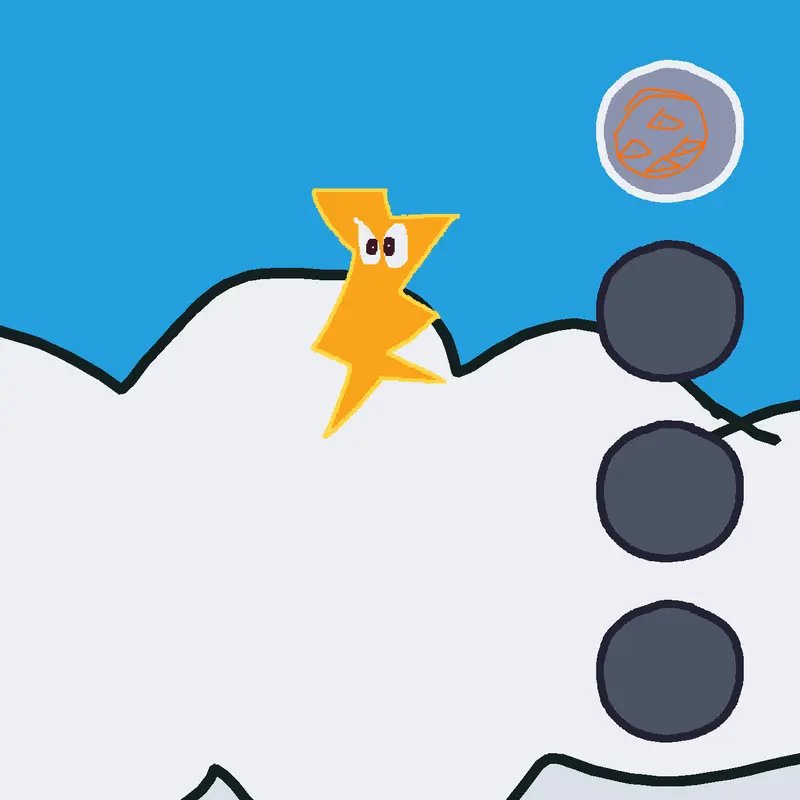 Game by @razzy-the-grassy