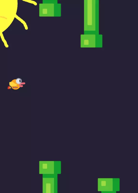 Game by @RobertFabk