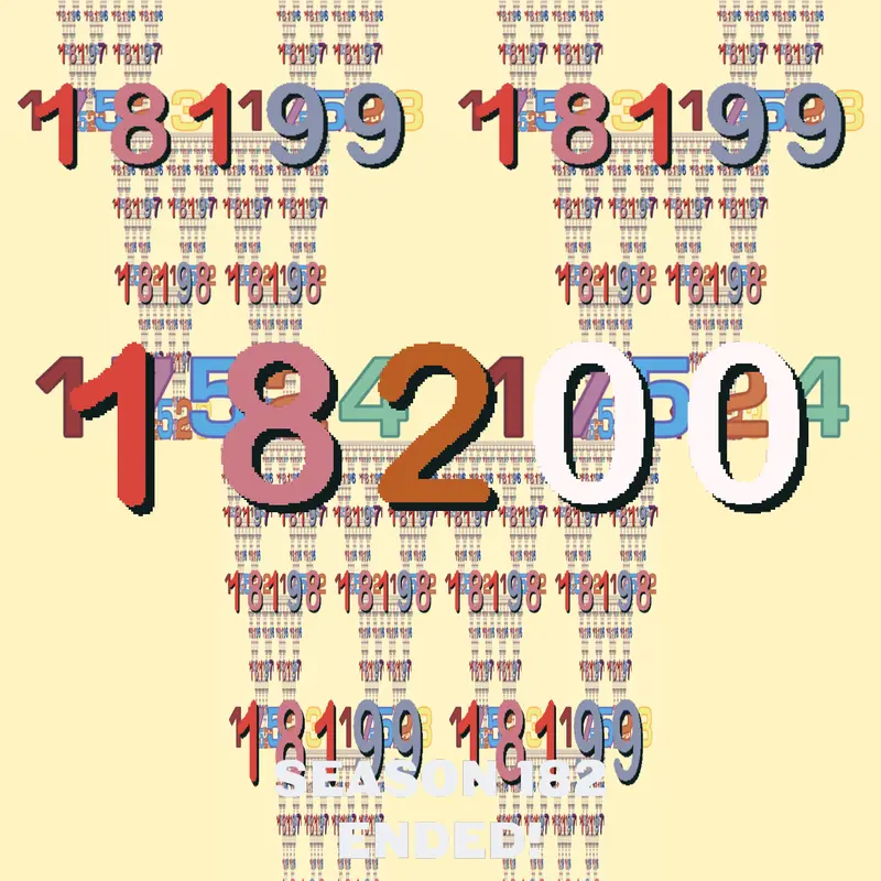 Game by @89TD_PortalChains-2026