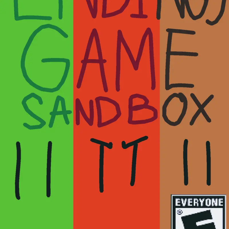 Game by @ImLorenzo999_Official