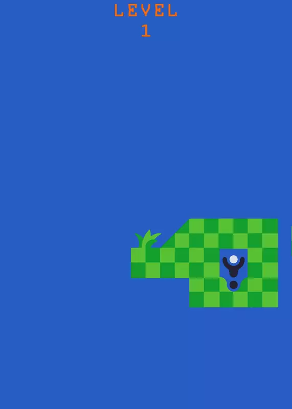 Game by @Jsus_Games1232YT
