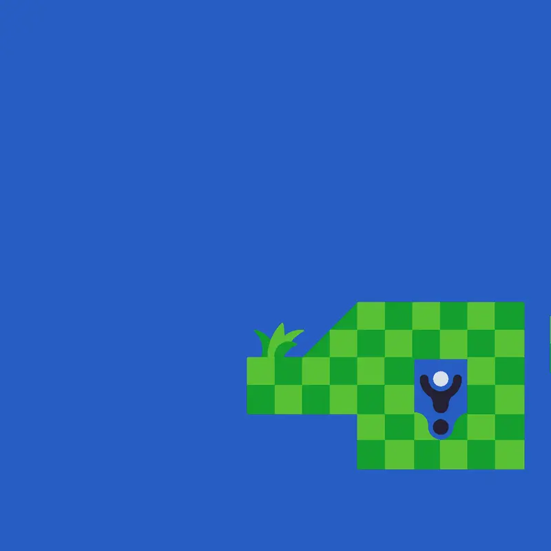 Game by @Jsus_Games1232YT