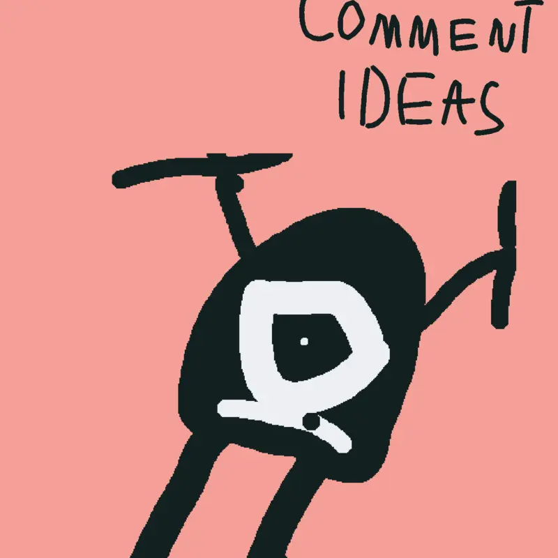 Game by @huggy_wug