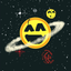 -Gaia_Bh1- avatar