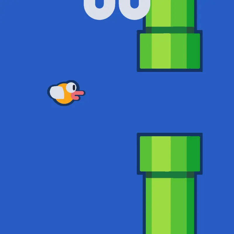 Game by @MiyaLaya