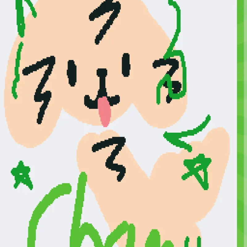 Game by @sushi_axolotl_4dogs3