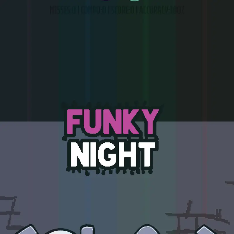 Game by @PILAMBIA