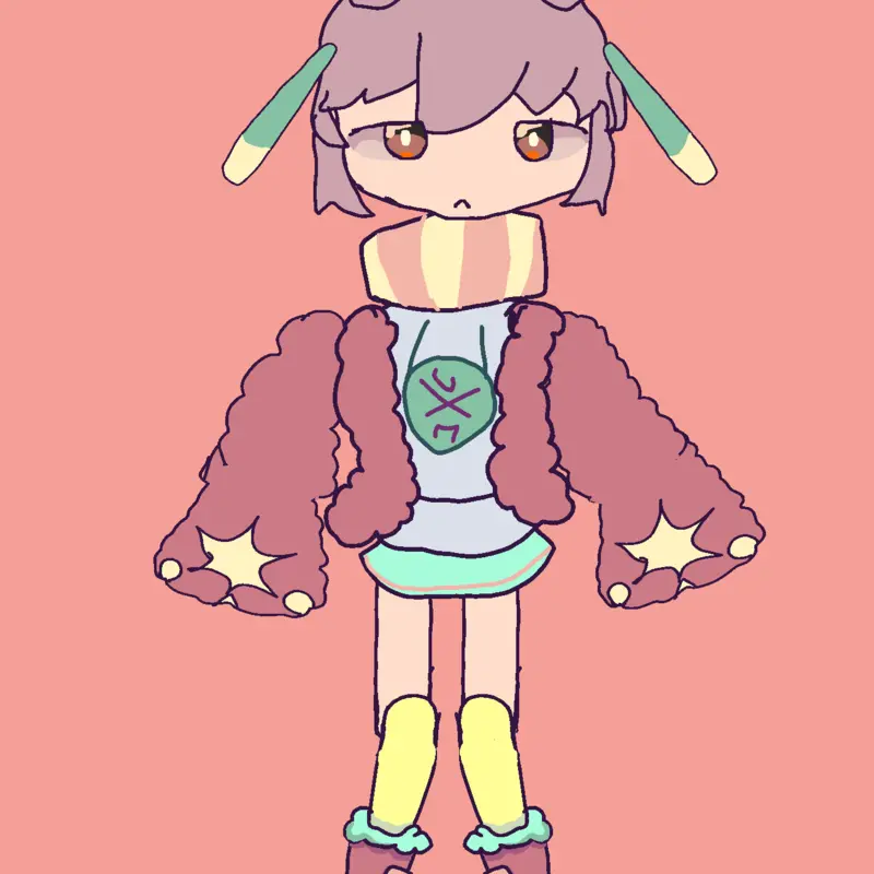 Game by @gghh_st