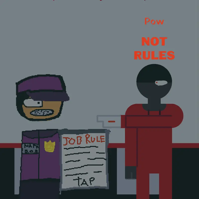 Game by @BOT_IN_ROBOT