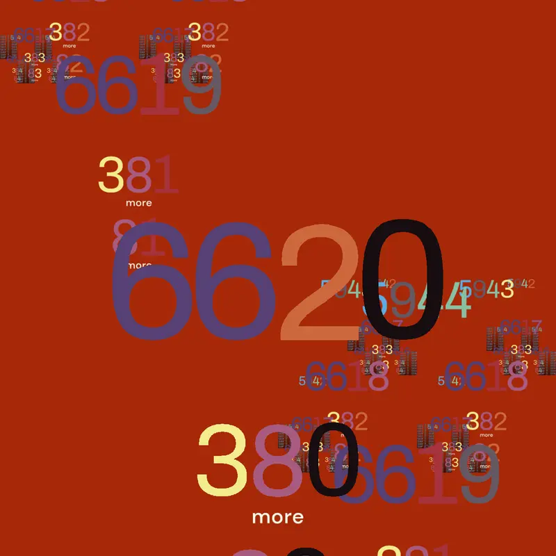 Game by @89TD_PortalChains-2026