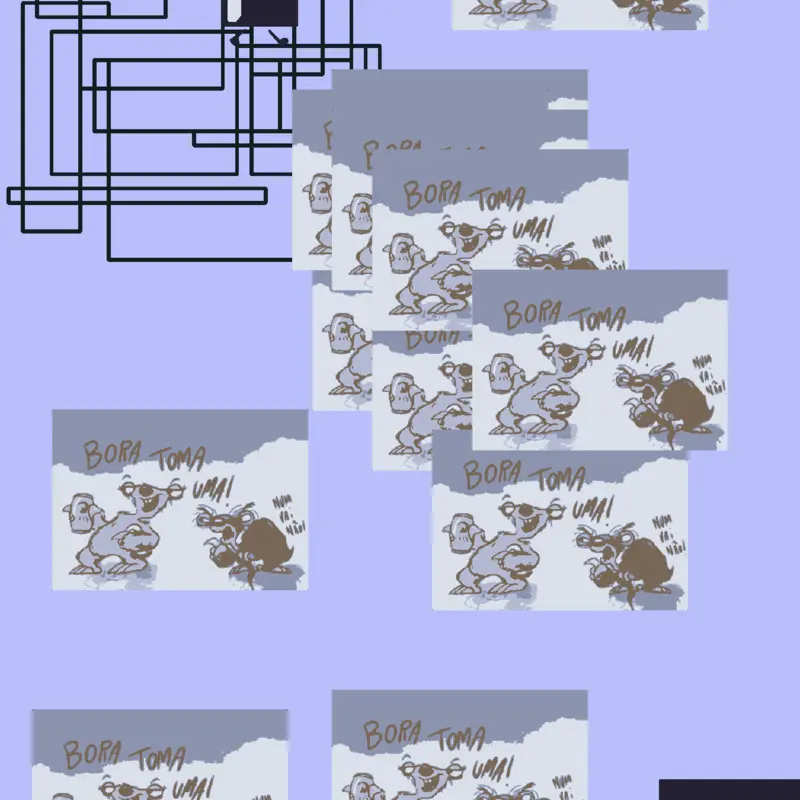 Game by @evil_gubbette