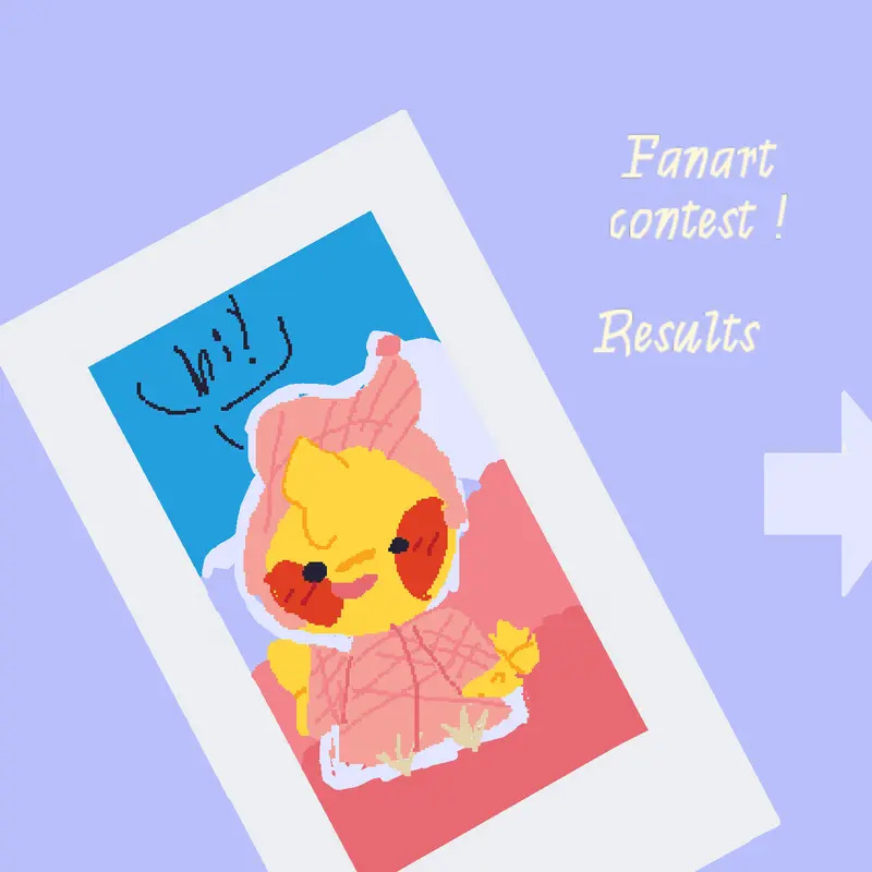Game by @smile_mush_room
