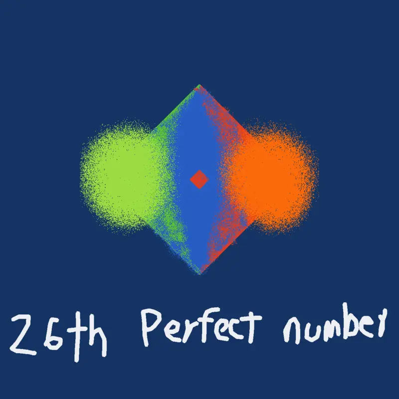 Game by @Numberblock362880