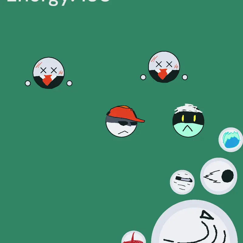 Game by @Go-Jo