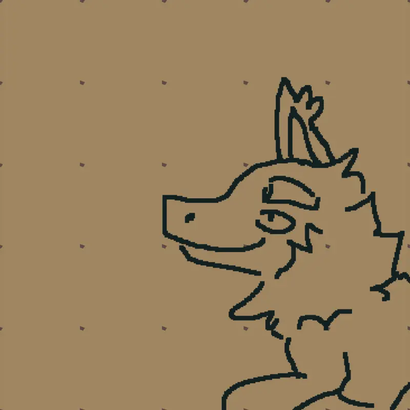 Game by @_pomin_