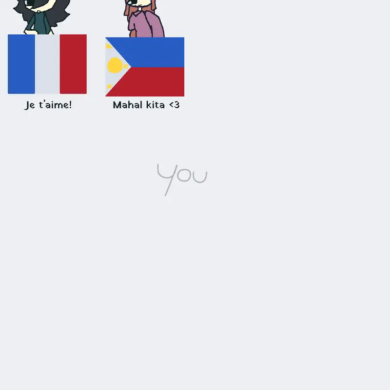 Game by @Moonlight-the-Axolotl