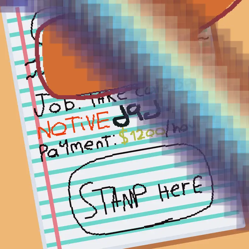 Game by @car_fan