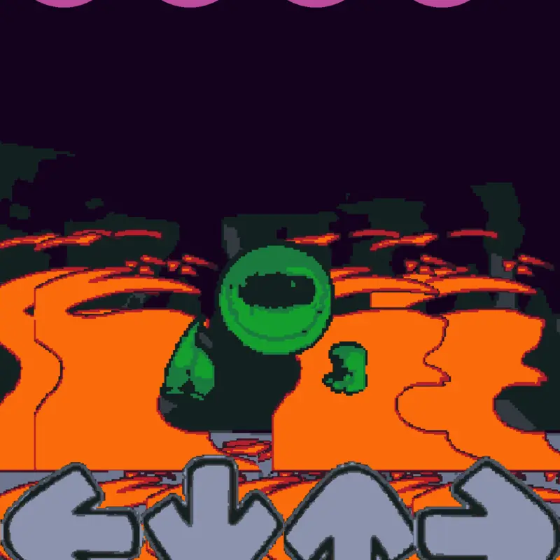 Game by @Samuel_estudios