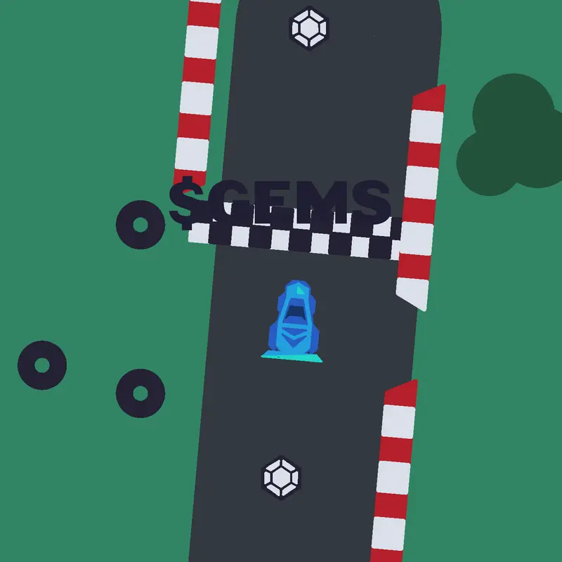 Game by @3mar3mak