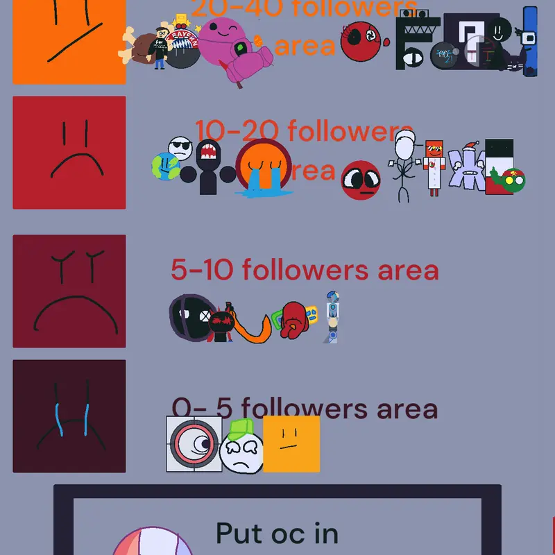 Game by @pusheen_cattx