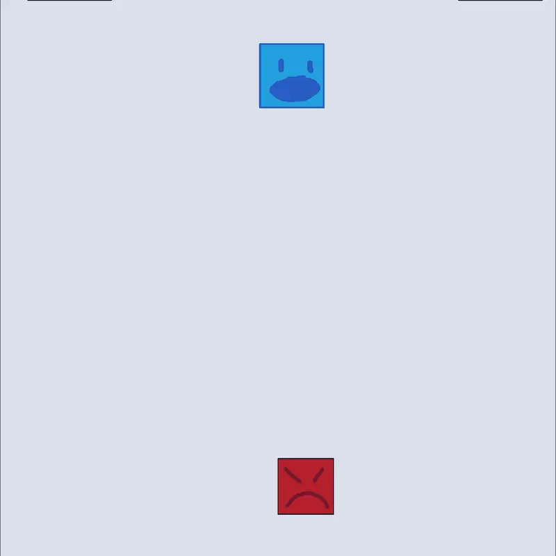 Game by @sunny_gg