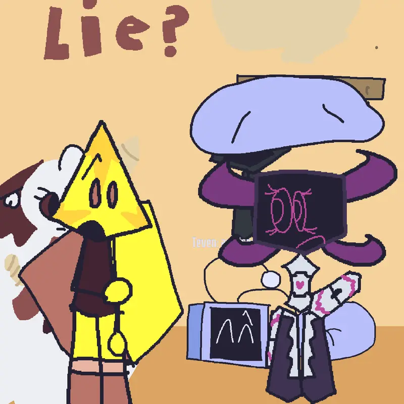 Game by @cheesy_cat