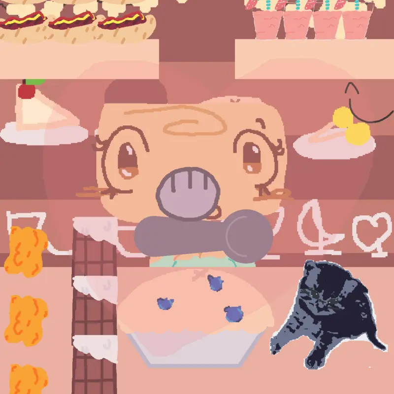 Game by @Superdog_yay