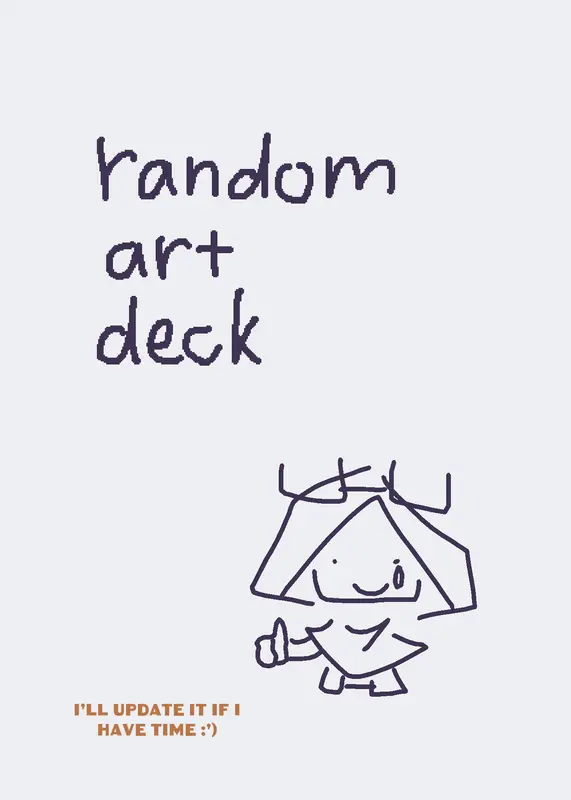Game by @Da1sy_tul1ps