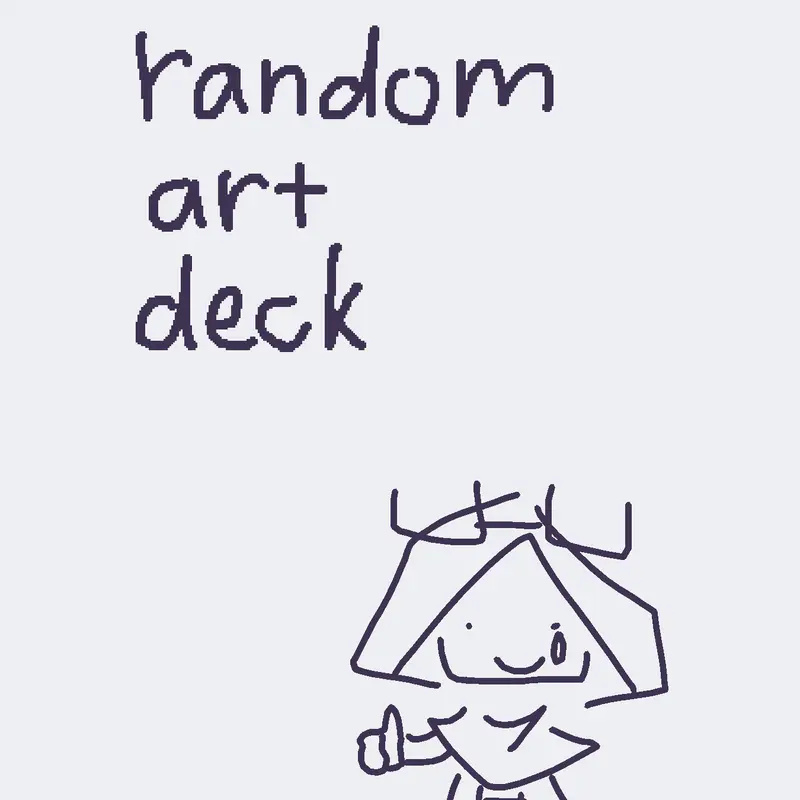 Game by @Da1sy_tul1ps