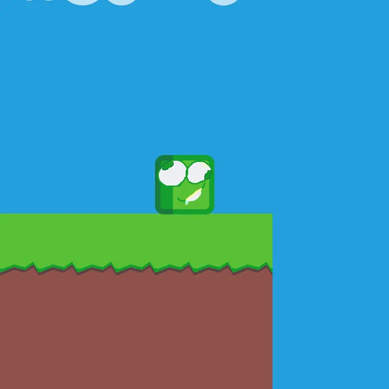 Game by @DE-bunkeddd