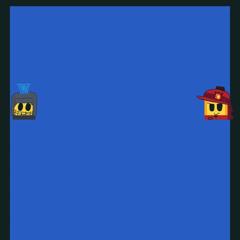 Game by @NewellBattler-TBB-
