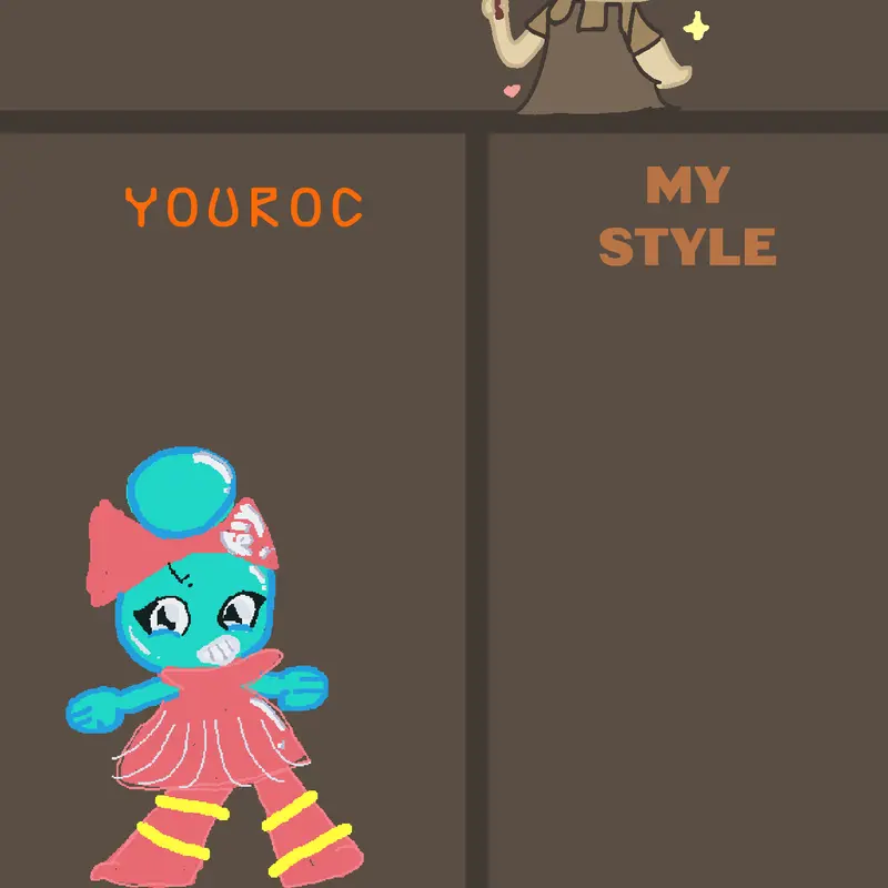 Game by @Pr3tty_Xi4